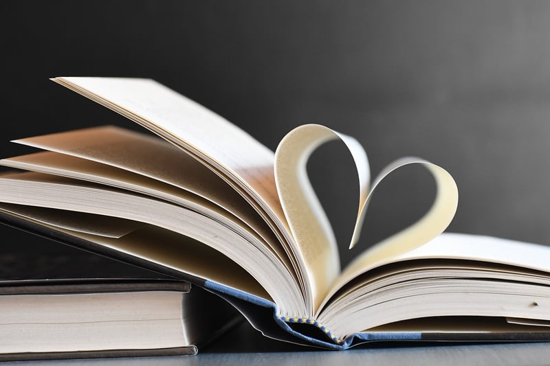 Heart-pounding Activities