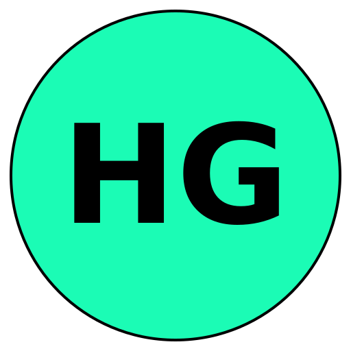 Honored Getaways